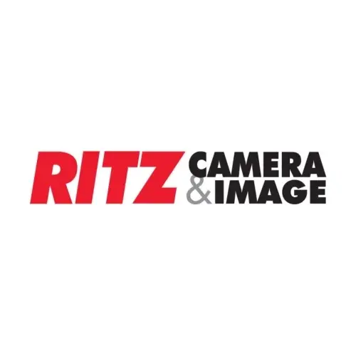 Ritz Camera Promo Code