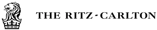Ritz-Carlton Shops Promo Code