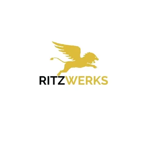 RitzWerks Promo Code