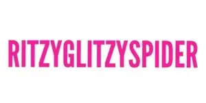 RitzyGlitzySpider Promo Code