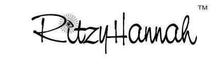 RitzyHannah Promo Code