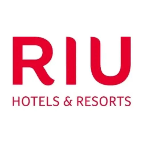 Riu Hotels & Resorts UK Promo Code
