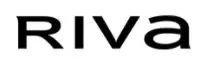 Riva Fashion Promo Code
