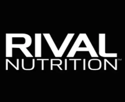 Rival Nutrition Promo Code