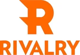 Rivalry  Promo Code