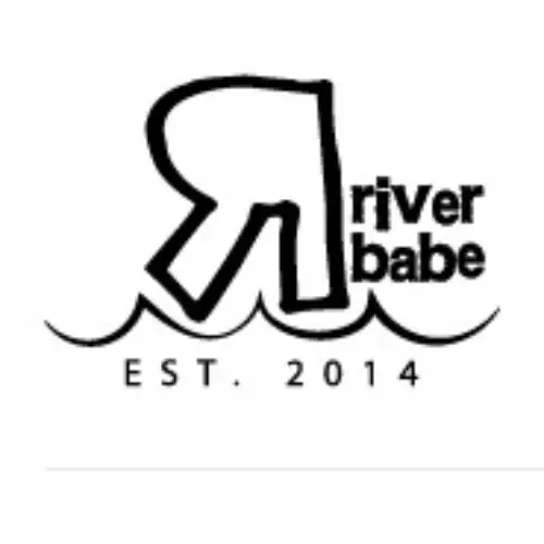 River Babe Promo Code
