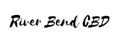 River Bend CBD Promo Code