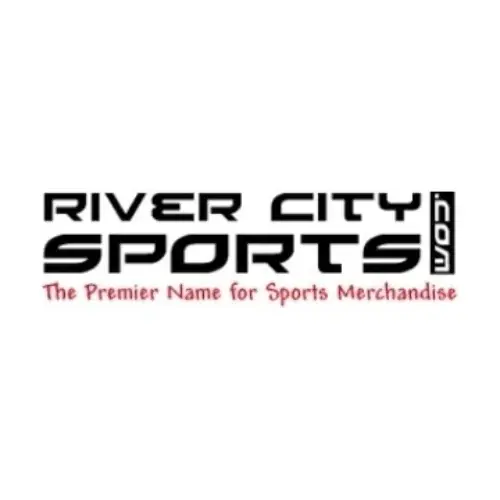 River City Sports Promo Code