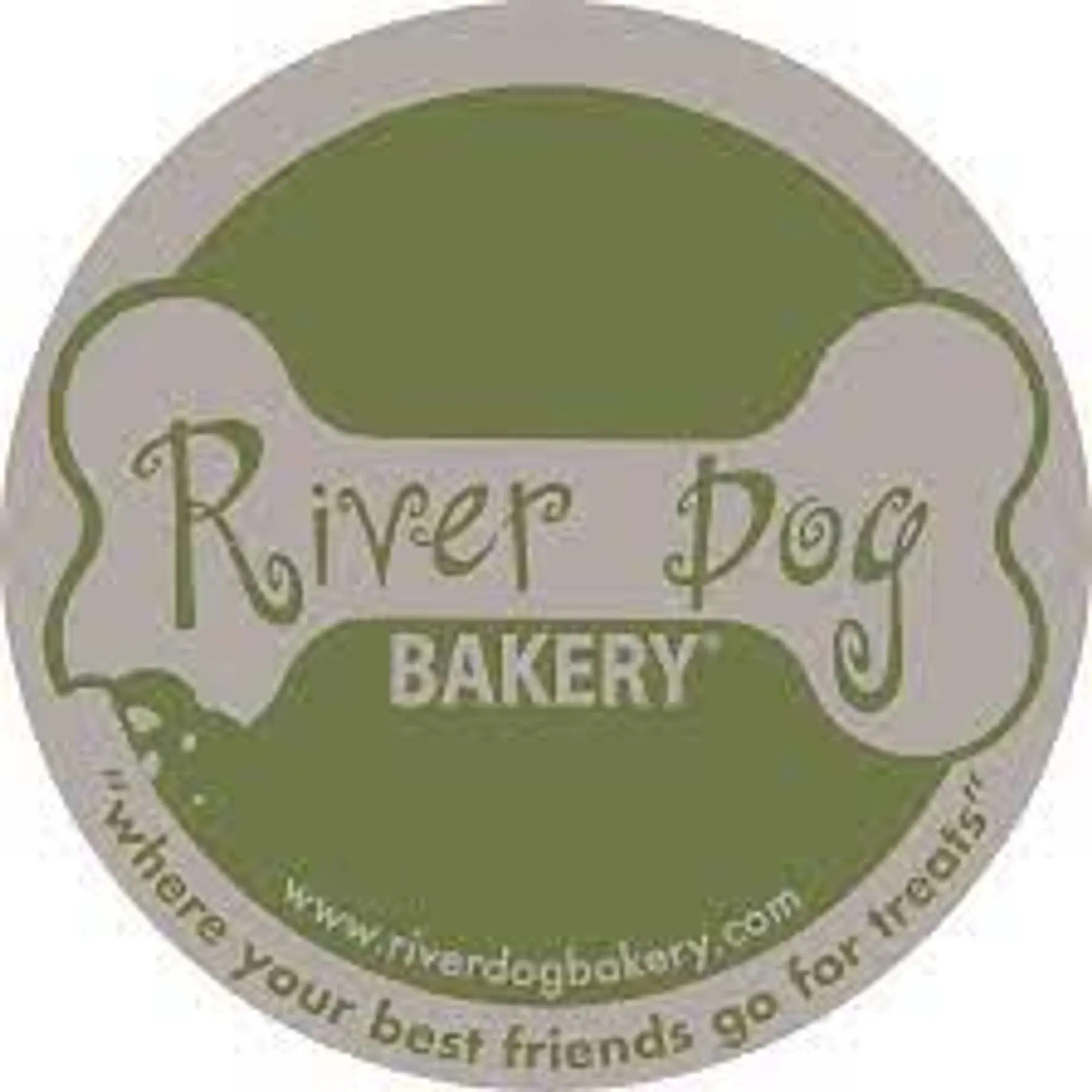 River Dog Bakery Promo Code