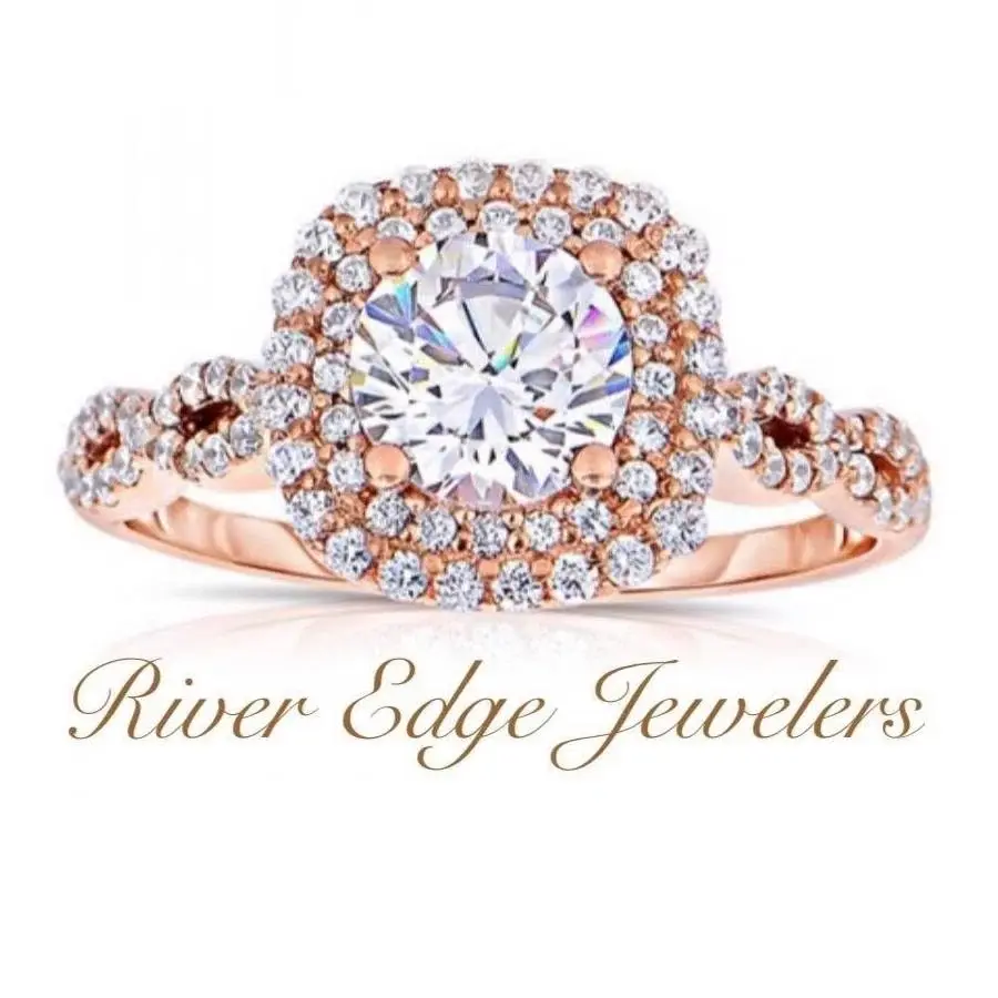 River Edge Jewelers Promo Code
