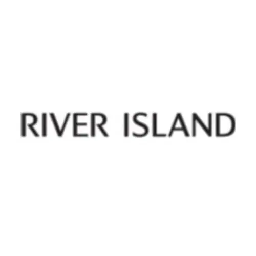 River Island Promo Code