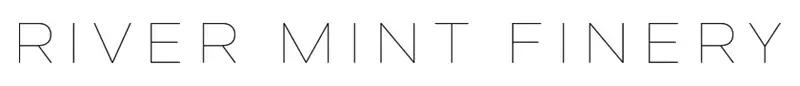 River Mint Finery Promo Code