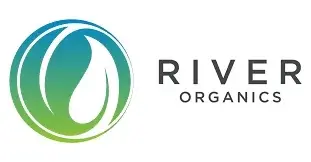 River Organics Promo Code