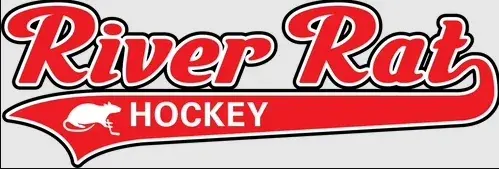 River Rat Hockey Promo Code