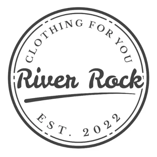 River Rock Promo Code