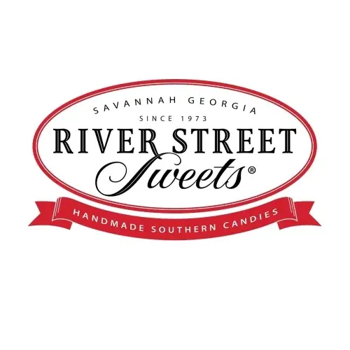 River Street Sweets Promo Code