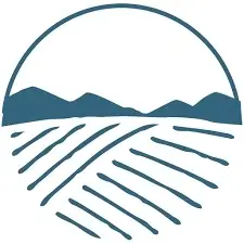 River Terrace Inn Promo Code