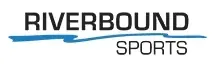 Riverbound Sports Promo Code