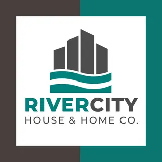Rivercity House and Home Promo Code