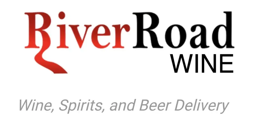 RiverRoad Wine Promo Code