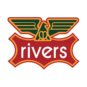 Rivers AU Promo Code
