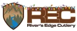 River's Edge Cutlery Promo Code