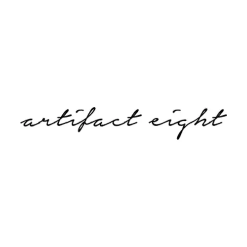 Rivers Eight Promo Code
