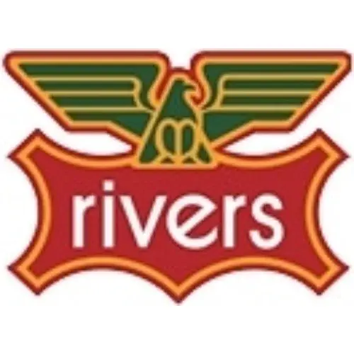 Rivers Promo Code