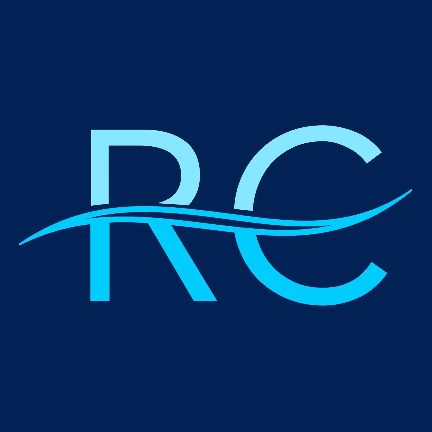 Riverside Center for the Performing Arts Promo Code