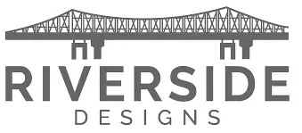 Riverside Designs Promo Code