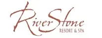 Riverstone Resort & Spa Promo Code