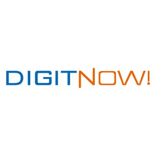 Rivertech Inc. Promo Code