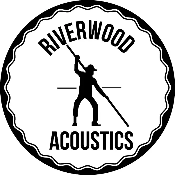 Riverwood Acoustics Promo Code