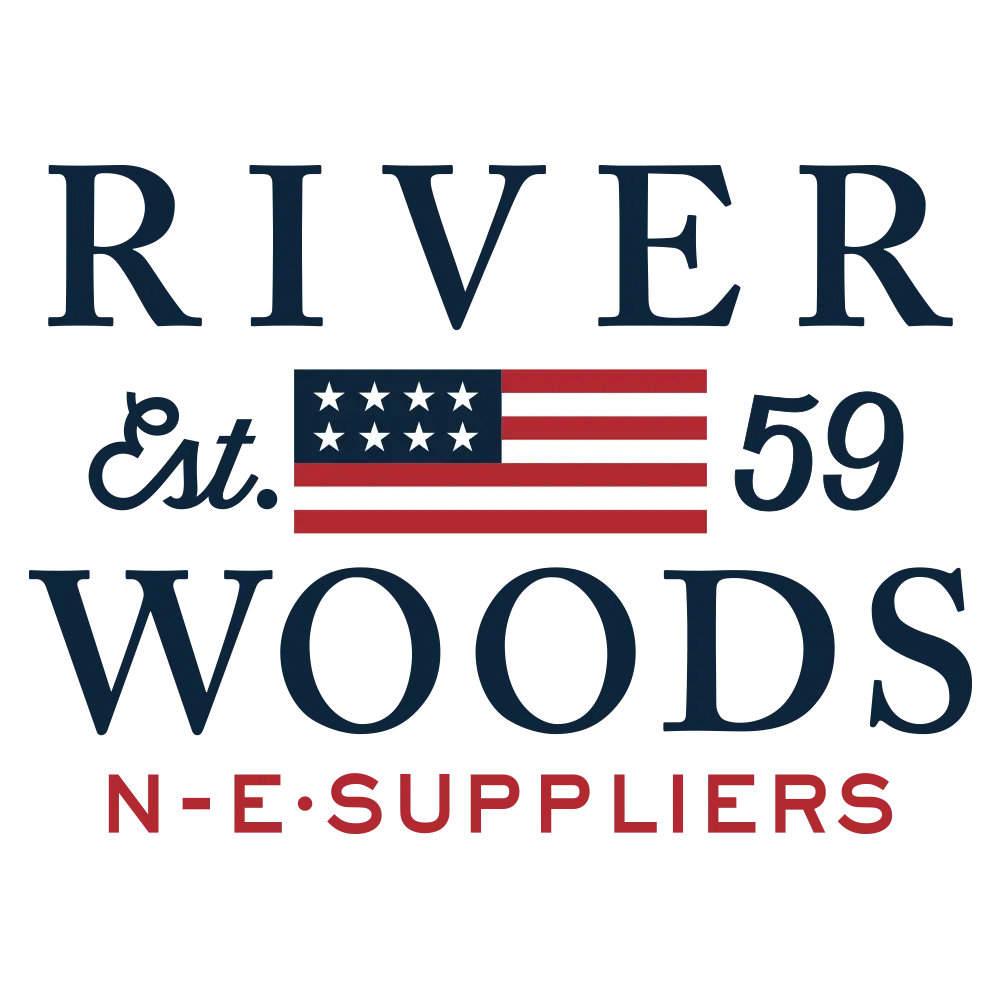 River Woods NL Promo Code