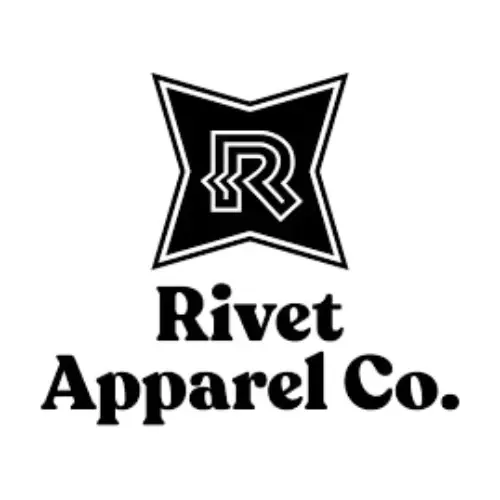 Rivet Apparel Promo Code