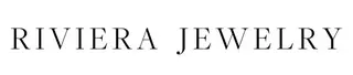 Riviera Jewelry US Promo Code