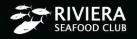 Riviera Seafood Club Promo Code