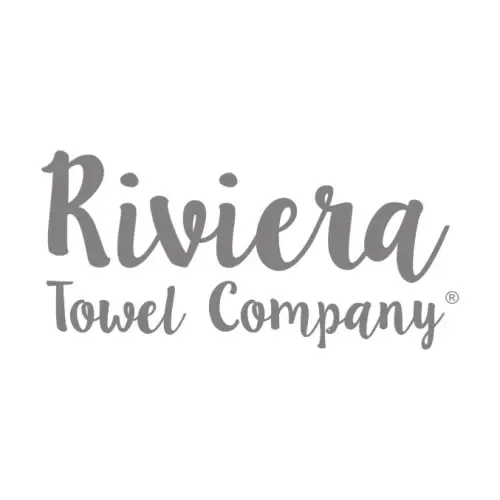 Riviera Towel Promo Code