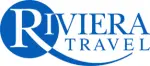 Riviera Tours Promo Code