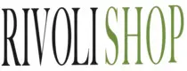 Rivolishop QA codes & Links Promo Code
