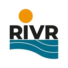 RIVR Boards Promo Code