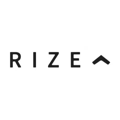 Rize Promo Code