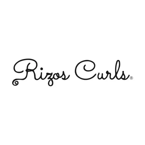 Rizos Curls Promo Code