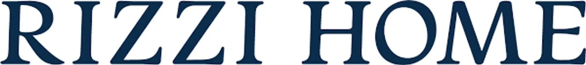 Rizzi Home Promo Code