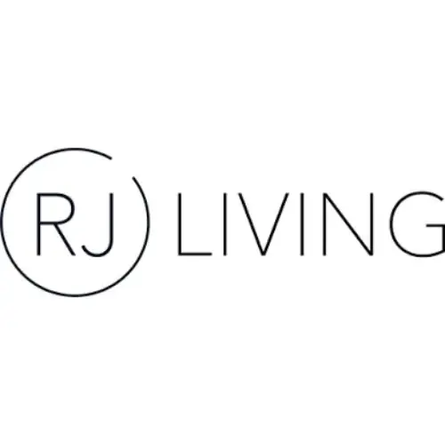 RJ Living Promo Code