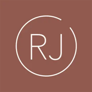RJ Living Promo Code