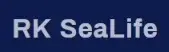 RK SeaLife Promo Code