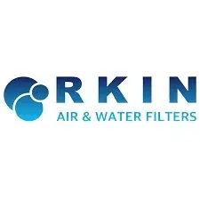 RKIN Air and Water Filters Promo Code