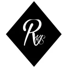 Rkscart Promo Code