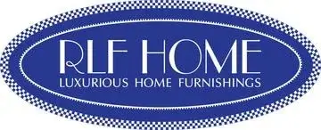 RLFHome Promo Code